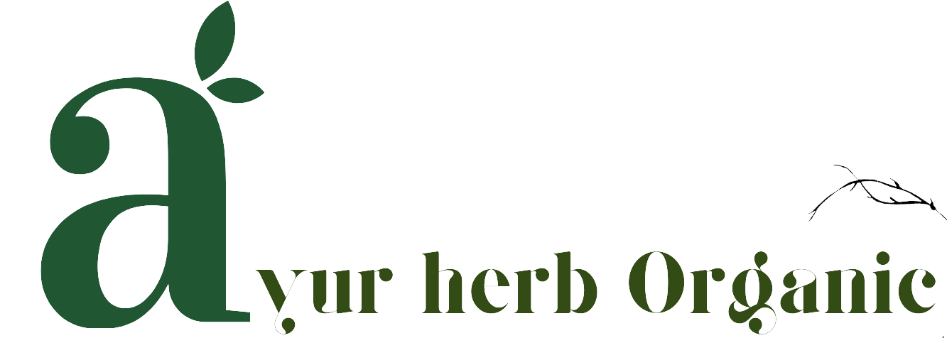 Ayur Herb Organic